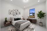 773 Nina Avenue - Photo 28