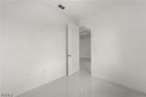 773 Nina Avenue - Photo 29
