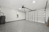 773 Nina Avenue - Photo 31