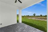 773 Nina Avenue - Photo 32