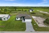 773 Nina Avenue - Photo 33