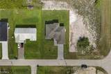 773 Nina Avenue - Photo 34