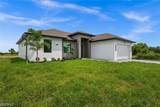 773 Nina Avenue - Photo 36