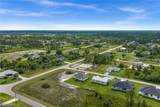 773 Nina Avenue - Photo 38