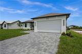 773 Nina Avenue - Photo 4