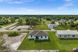 773 Nina Avenue - Photo 40