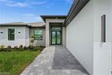 773 Nina Avenue - Photo 5