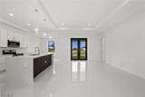 773 Nina Avenue - Photo 6