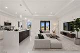 773 Nina Avenue - Photo 7