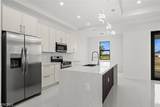 773 Nina Avenue - Photo 8