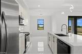 773 Nina Avenue - Photo 9