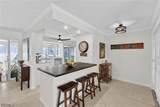 4529 1st Avenue - Photo 10