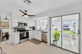 4529 1st Avenue - Photo 11