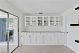 4529 1st Avenue - Photo 12
