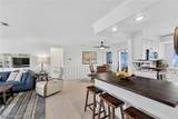 4529 1st Avenue - Photo 13