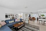 4529 1st Avenue - Photo 14