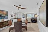4529 1st Avenue - Photo 15