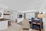 4529 1st Avenue - Photo 16