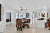 4529 1st Avenue - Photo 17