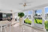 4529 1st Avenue - Photo 18