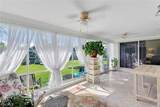 4529 1st Avenue - Photo 19