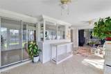 4529 1st Avenue - Photo 20