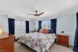 4529 1st Avenue - Photo 21
