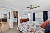 4529 1st Avenue - Photo 22