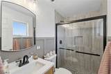 4529 1st Avenue - Photo 23