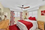 4529 1st Avenue - Photo 25