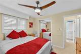 4529 1st Avenue - Photo 26