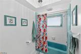 4529 1st Avenue - Photo 27