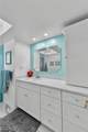 4529 1st Avenue - Photo 28