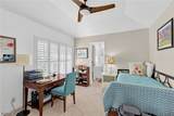 4529 1st Avenue - Photo 29
