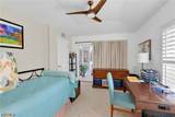 4529 1st Avenue - Photo 30