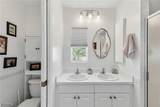 4529 1st Avenue - Photo 31