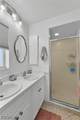 4529 1st Avenue - Photo 32