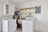 4529 1st Avenue - Photo 33