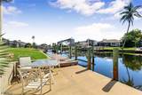 4529 1st Avenue - Photo 40