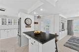 4529 1st Avenue - Photo 9