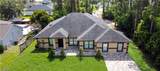3413 2nd Street - Photo 1
