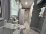 3413 2nd Street - Photo 10
