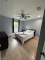 3413 2nd Street - Photo 11