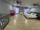 3413 2nd Street - Photo 12