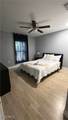 3413 2nd Street - Photo 13