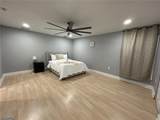 3413 2nd Street - Photo 14
