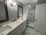 3413 2nd Street - Photo 15
