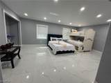 3413 2nd Street - Photo 16