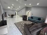3413 2nd Street - Photo 2