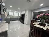 3413 2nd Street - Photo 3